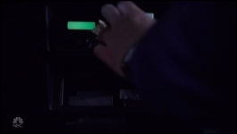 Young Rock - Season 02 Episode 11